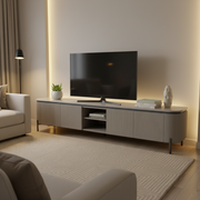 Έπιπλο tv Estilo