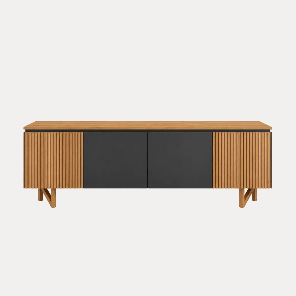 Μπουφές Fendi