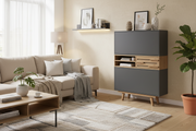 Highboard - Best