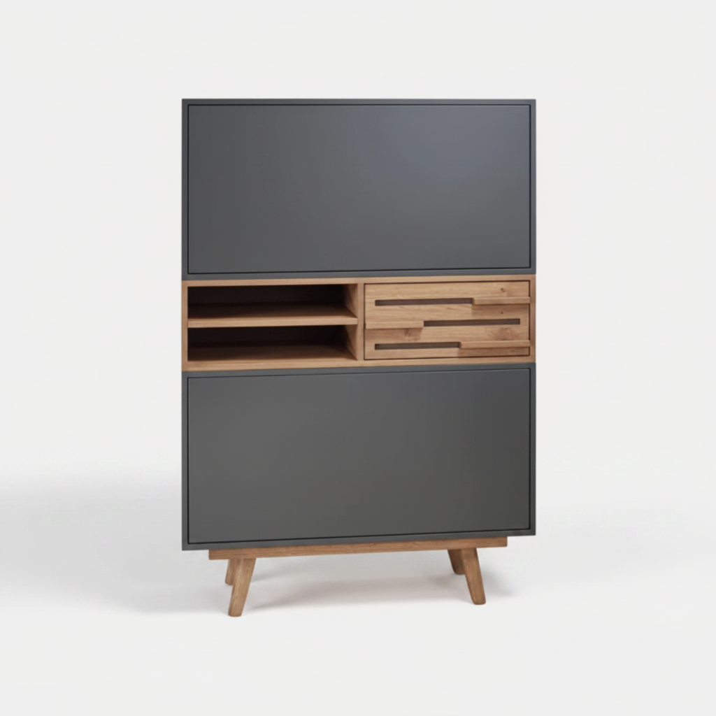 Highboard - Best
