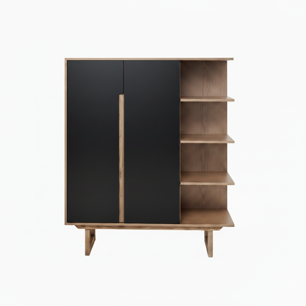 Highboard - Value