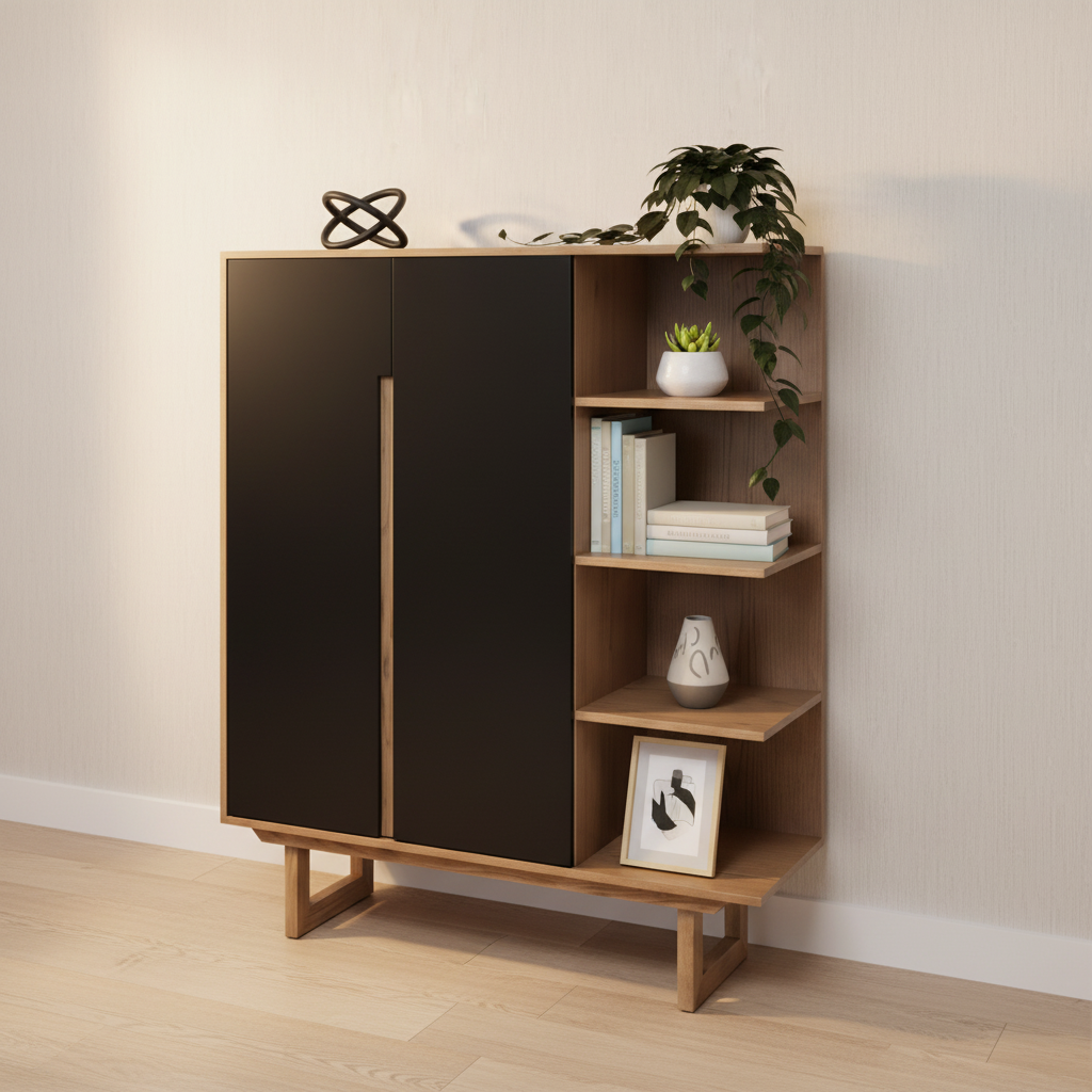 Highboard - Value