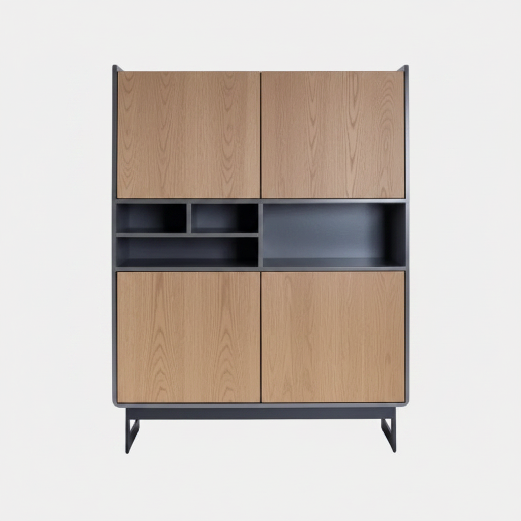 Highboard - Royal
