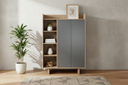 Highboard - Cool