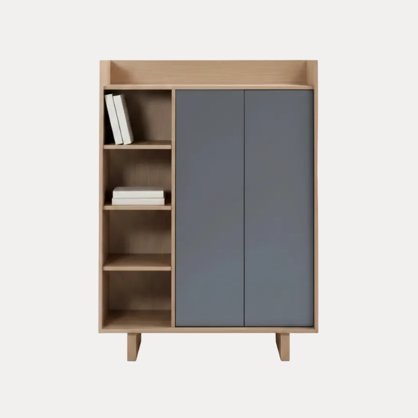 Highboard - Cool