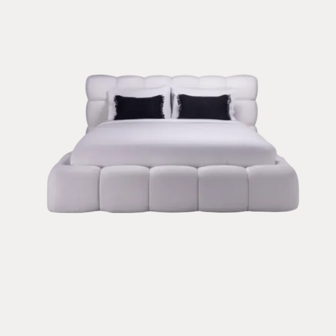 Κρεβάτι Dream