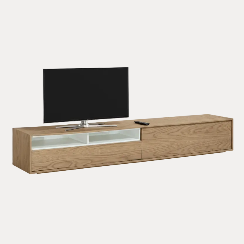 Έπιπλο TV Casa