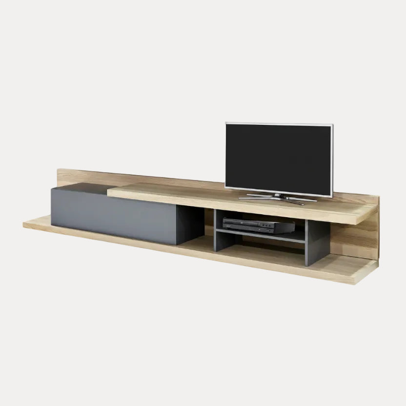 Έπιπλο TV Forest