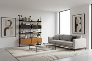 Σύνθεση Loft