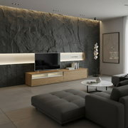 Έπιπλο TV Casa